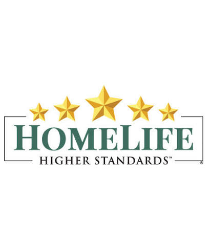 HomeLife SilverCity Realty Inc.